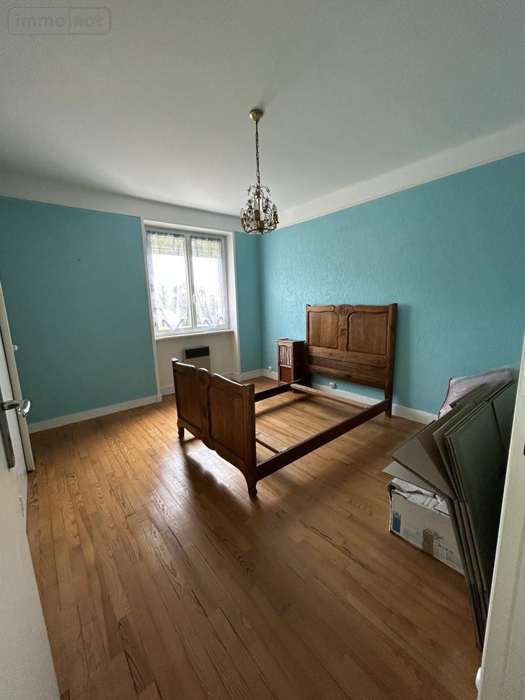 Maison a vendre Plounéour-Brignogan-plages 29890 Finistère 131 m2 5 pièces 359940 euros