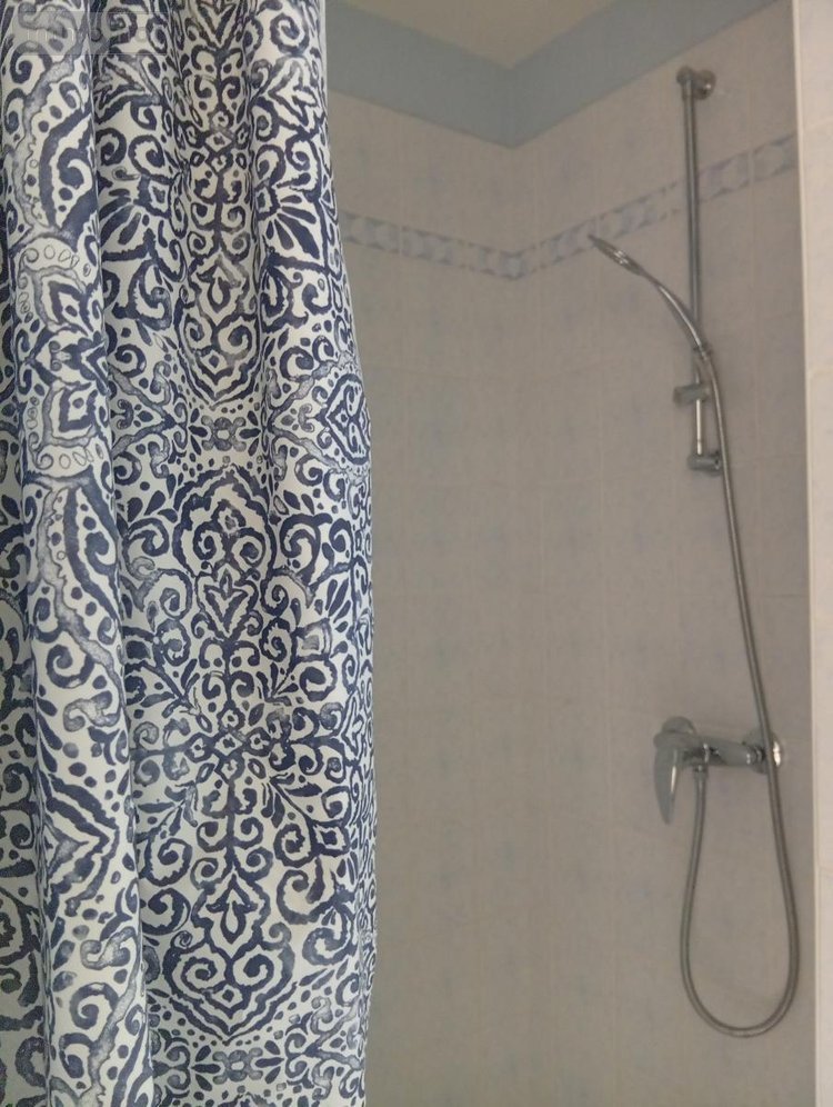 Location appartement Reims 51100 Marne 56 m2 2 pièces 735 euros