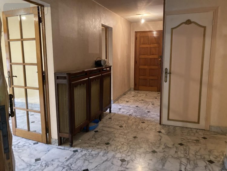 Maison a vendre Agny 62217 Pas-de-Calais 122 m2 8 pièces 202800 euros