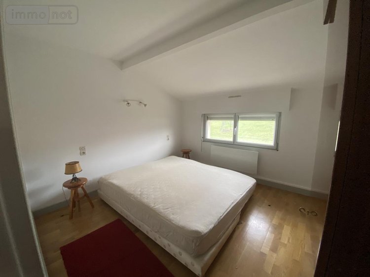 Maison a vendre Sainte-Catherine 62223 Pas-de-Calais 167 m2 6 pièces 262000 euros