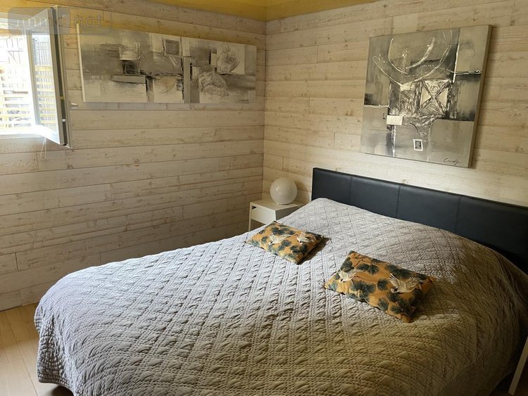 Maison a vendre Ploeren 56880 Morbihan 178 m2 7 pièces 546000 euros