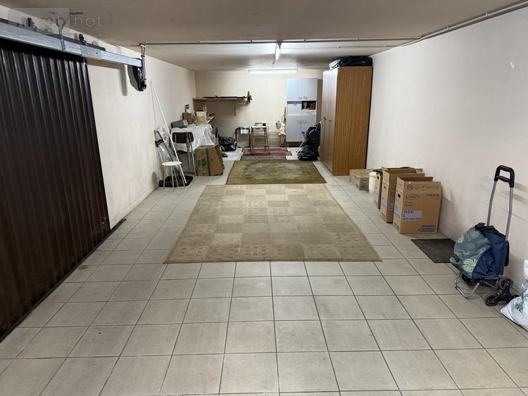 Appartement a vendre Dijon 21000 Côte-d'Or 64 m2 3 pièces 127000 euros