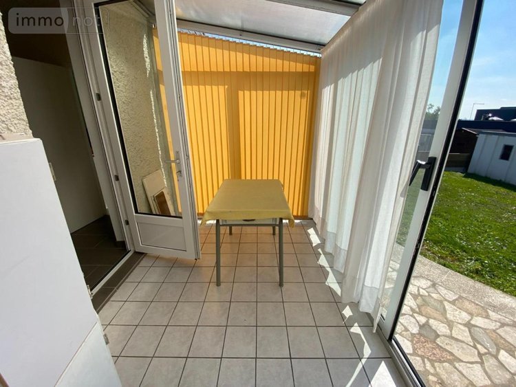 Maison a vendre Bretteville-sur-Odon 14760 Calvados 85 m2 4 pièces 249900 euros