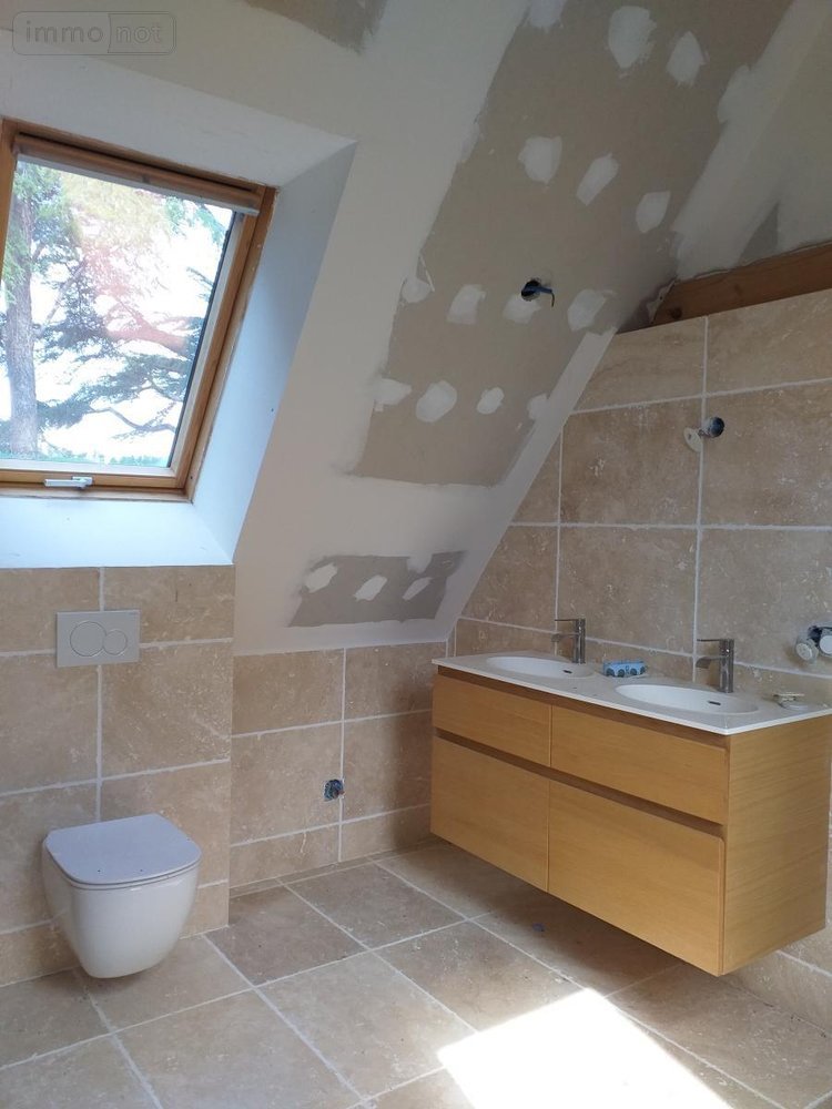 Maison a vendre Kervignac 56700 Morbihan 320 m2 11 pièces 1134372 euros