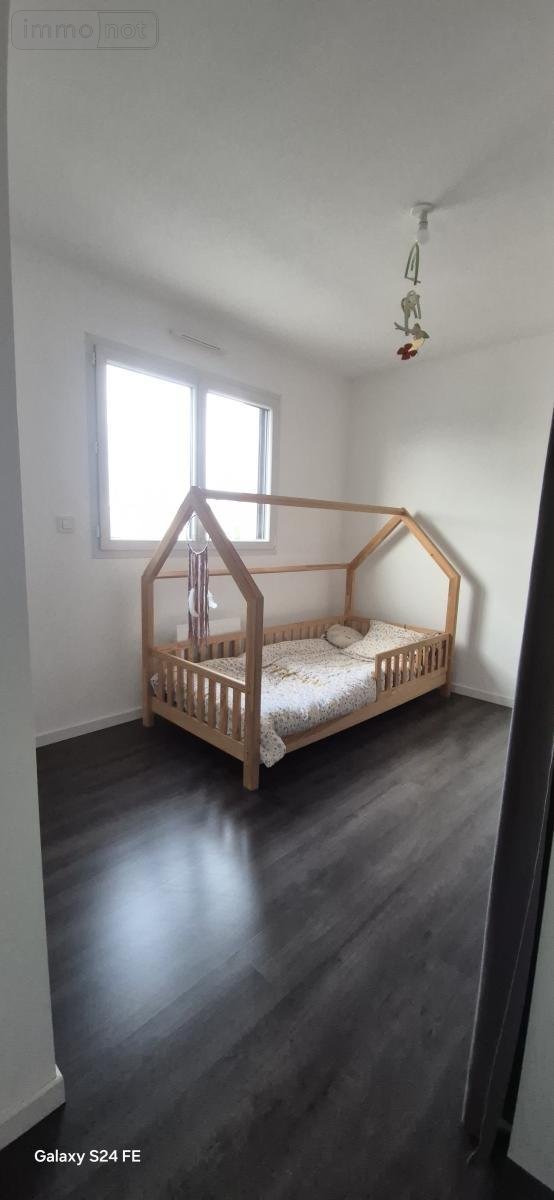 Maison a vendre Brest 29200 Finistère 105 m2 5 pièces 323950 euros