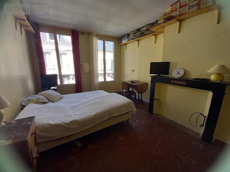 Maison a vendre Fère-en-Tardenois 02130 Aisne 157 m2 5 pièces 197000 euros