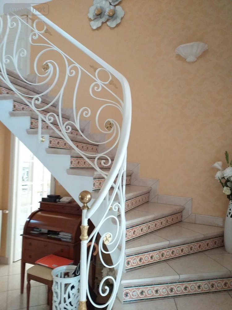 Viager maison Vannes 56000 Morbihan 145 m2  400000 euros