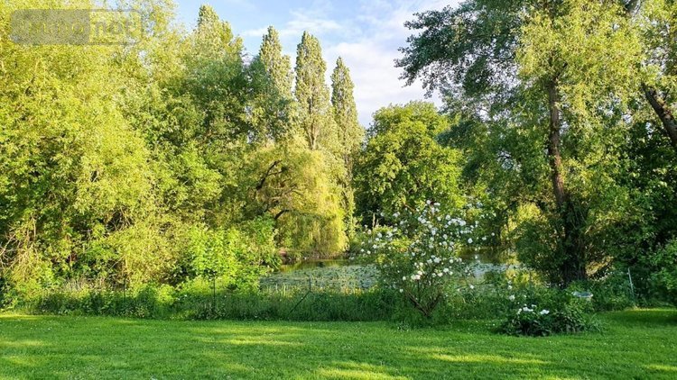 Maison a vendre Pacé 35740 Ille-et-Vilaine 256 m2 8 pièces 795200 euros