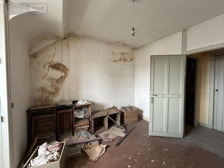 Appartement a vendre Rennes 35000 Ille-et-Vilaine 101 m2 5 pièces 334400 euros