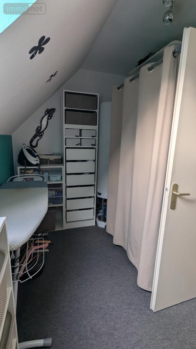 Maison a vendre Arleux 59151 Nord 114 m2 5 pièces 230000 euros