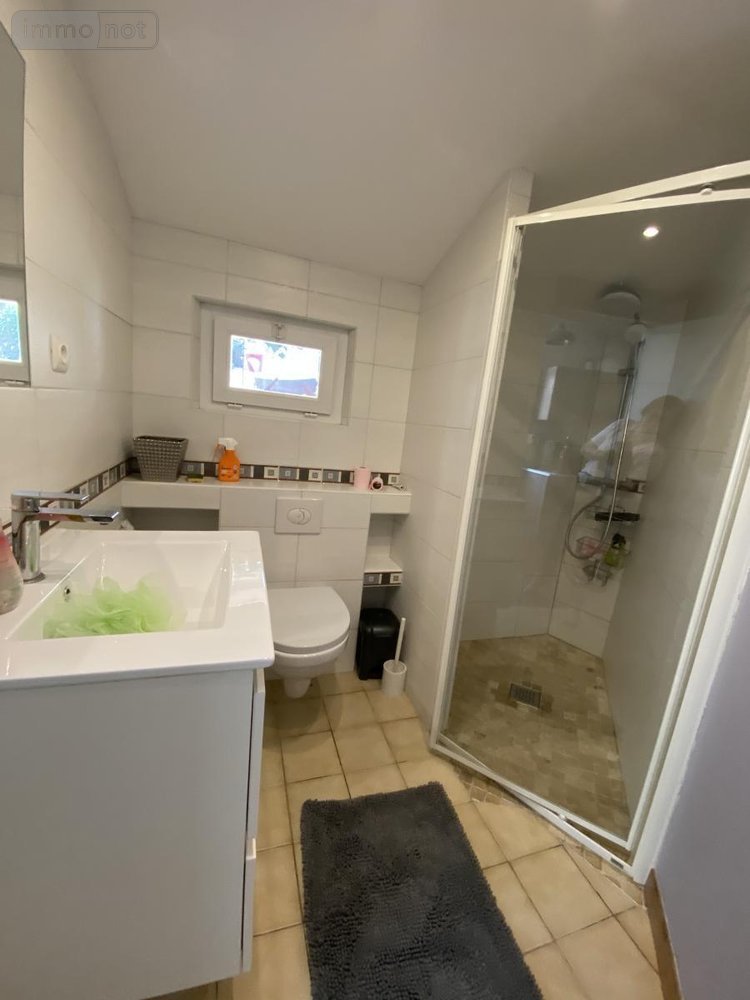 Maison a vendre Montargis 45200 Loiret 168 m2 9 pièces 334700 euros