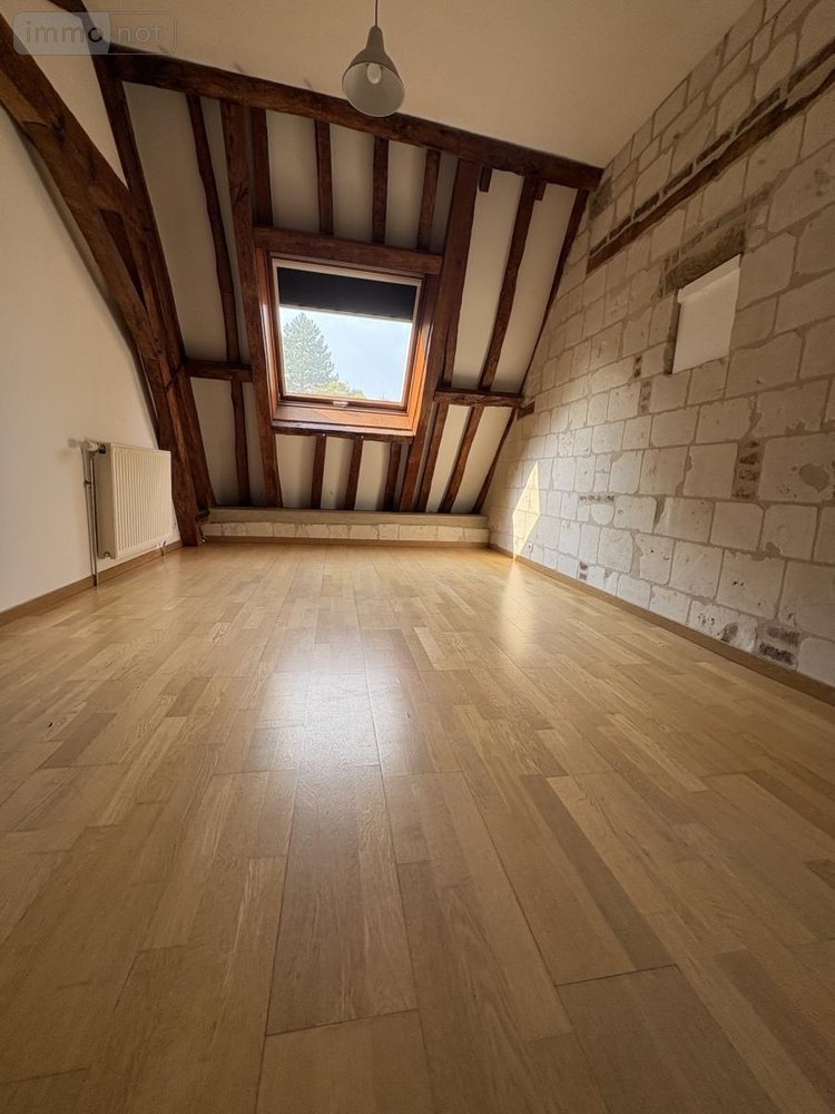 Maison a vendre Berles-Monchel 62690 Pas-de-Calais 116 m2 4 pièces 356440 euros