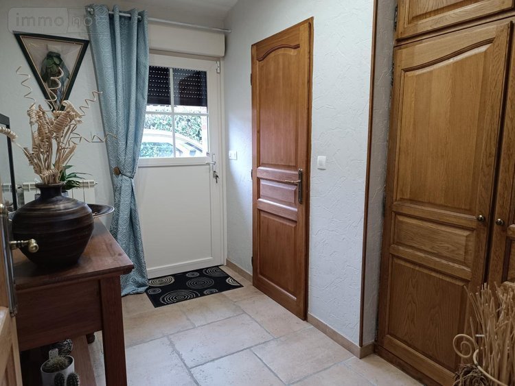 Maison a vendre Lières 62190 Pas-de-Calais 200 m2  349000 euros