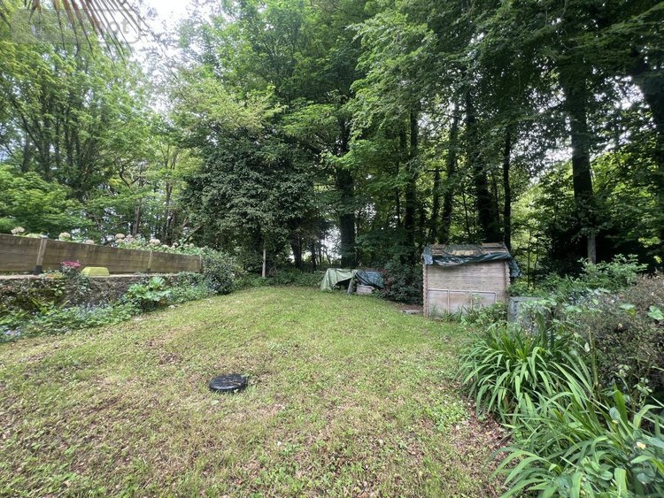 Maison a vendre Plonéis 29710 Finistère 106 m2 4 pièces 165075 euros