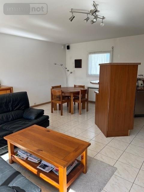 Maison a vendre Theix-Noyalo 56450 Morbihan 103 m2 5 pièces 362250 euros