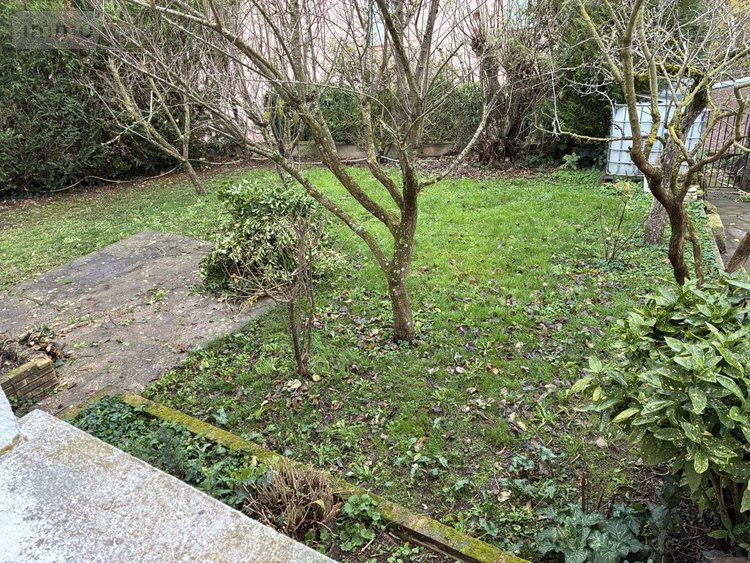 Maison a vendre Saint-Affrique 12400 Aveyron 146 m2 8 pièces 259000 euros