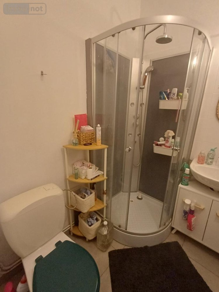 Immeuble a vendre Rivery 80136 Somme 78 m2  171435 euros