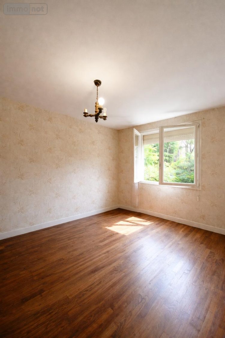 Maison a vendre Camors 56330 Morbihan 117 m2 6 pièces 239720 euros