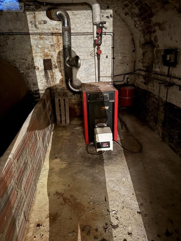 Maison a vendre Walincourt-Selvigny 59127 Nord 148 m2 10 pièces 69800 euros