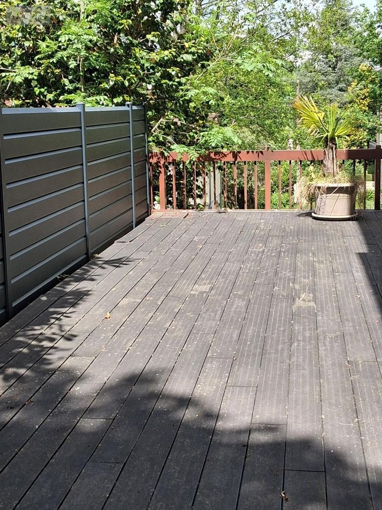 Maison a vendre Bagnoles-de-l'Orne-Normandie 61140 Orne 120 m2 6 pièces 260000 euros