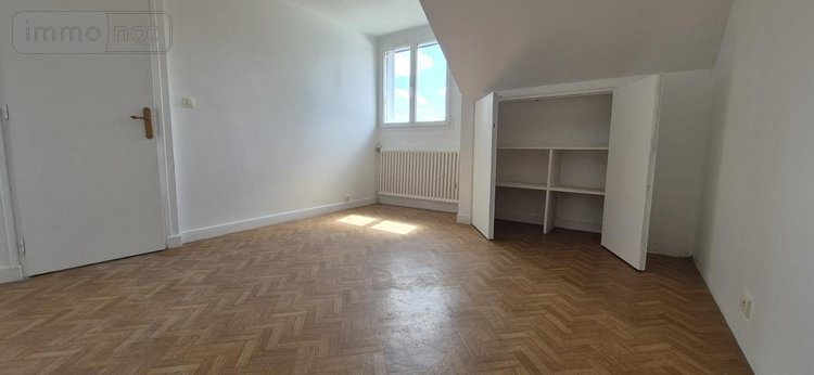 Maison a vendre Larré 56230 Morbihan 104 m2 6 pièces 199900 euros