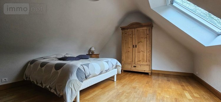 Maison a vendre Bénodet 29950 Finistère 235 m2  988800 euros