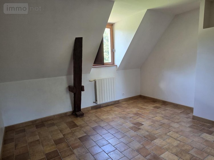 Maison a vendre Marigné-Peuton 53200 Mayenne 294 m2 12 pièces 456200 euros