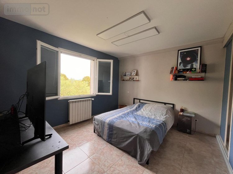 Maison a vendre Villeneuve 04180 Alpes-de-Haute-Provence 152 m2 7 pièces 498000 euros