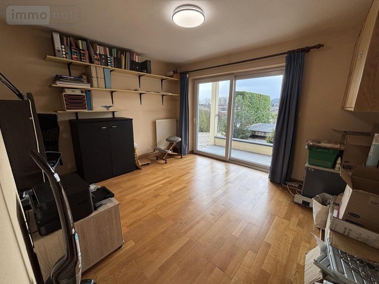 Maison a vendre Lagnieu 01150 Ain 219 m2 9 pièces 416000 euros