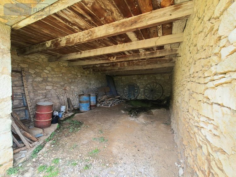 Maison a vendre Bourg-Saint-Andéol 07700 Ardèche 118 m2  240500 euros