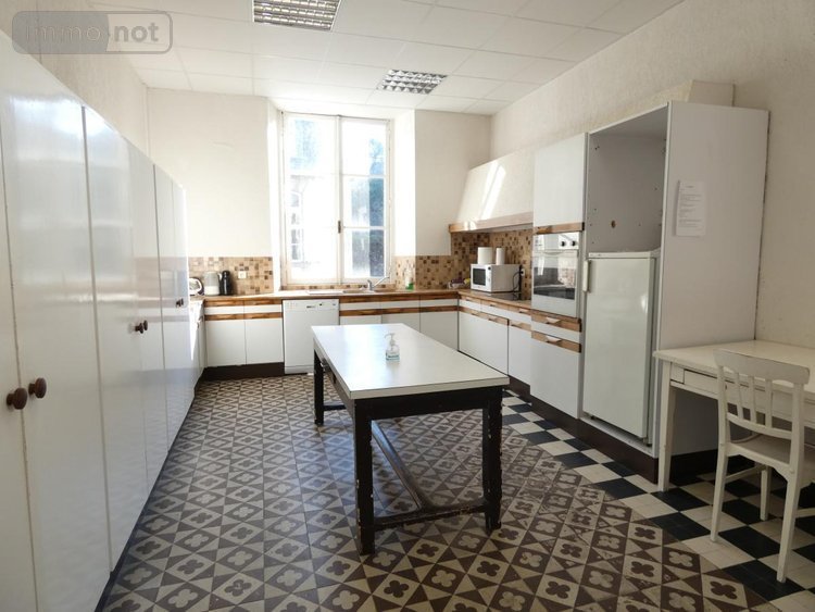 Appartement a vendre Morlaix 29600 Finistère 201 m2  412810 euros