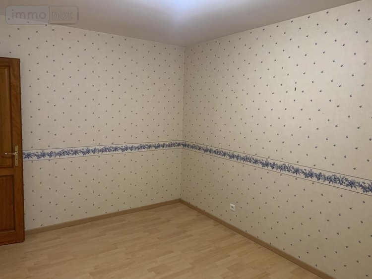 Maison a vendre Ormes 51370 Marne 136 m2 6 pièces 340000 euros