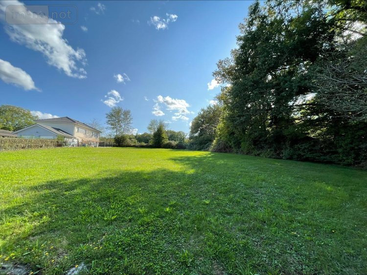 Maison a vendre Valleiry 74520 Haute-Savoie 222 m2  750000 euros