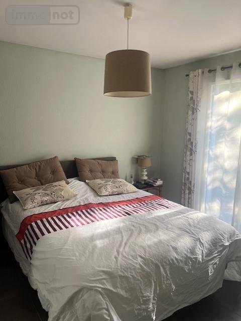 Maison a vendre Vannes 56000 Morbihan 160 m2 7 pièces 695250 euros