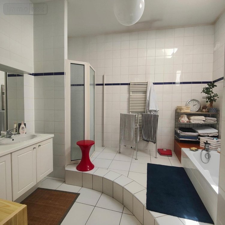 Maison a vendre Beynost 01700 Ain 198 m2 6 pièces 690000 euros