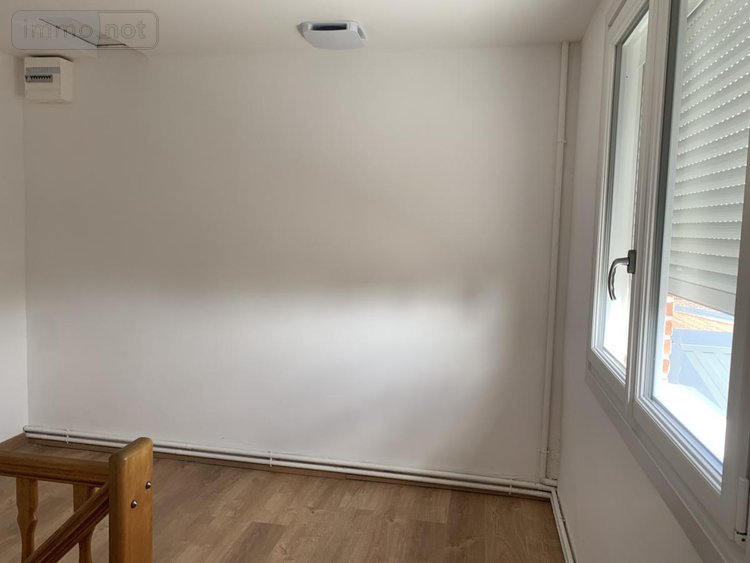 Location maison Provin 59185 Nord 118 m2 6 pièces 930 euros