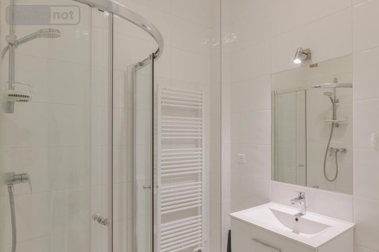 Appartement a vendre Paris 15e arrondissement 75015 Paris 98 m2 4 pièces 1365000 euros