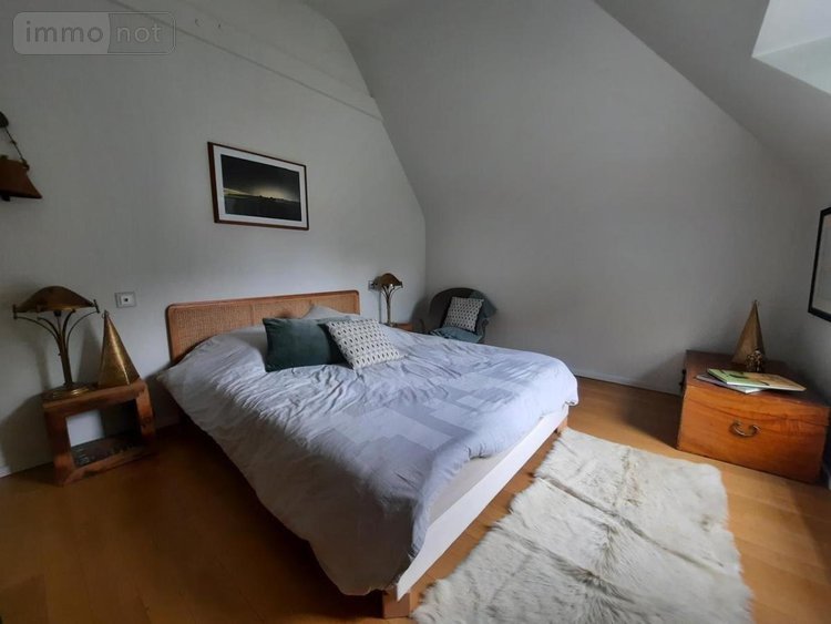 Maison a vendre Saint-Lunaire 35800 Ille-et-Vilaine 217 m2 7 pièces 4675500 euros
