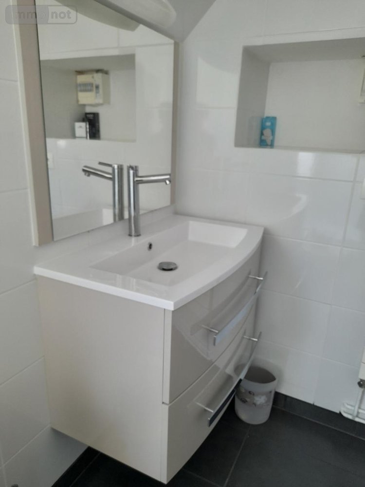 Maison a vendre Kerfot 22500 Côtes-d'Armor 229 m2 8 pièces 410625 euros