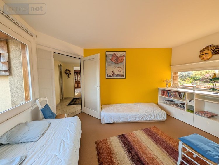 Maison a vendre Garlan 29610 Finistère 364 m2 12 pièces 776400 euros