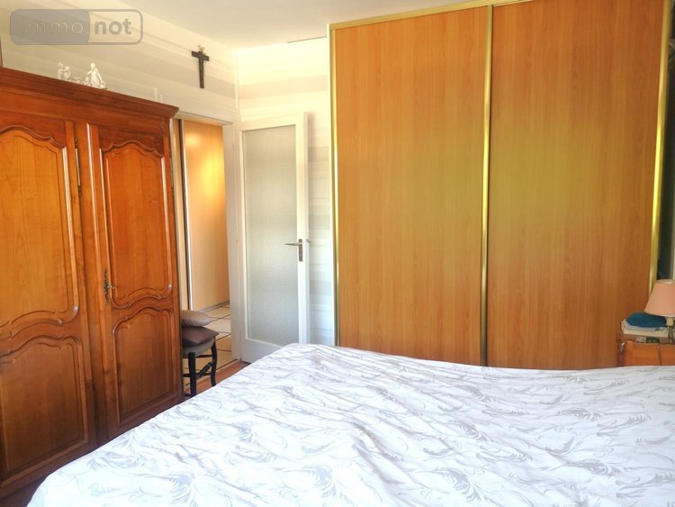 Appartement a vendre Cambrai 59400 Nord 96 m2 5 pièces 253000 euros