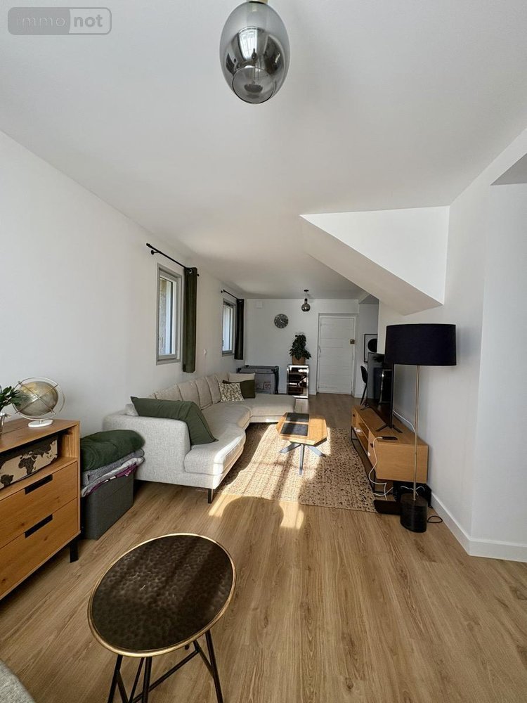 Maison a vendre Forcalquier 04300 Alpes-de-Haute-Provence 101 m2 5 pièces 395000 euros