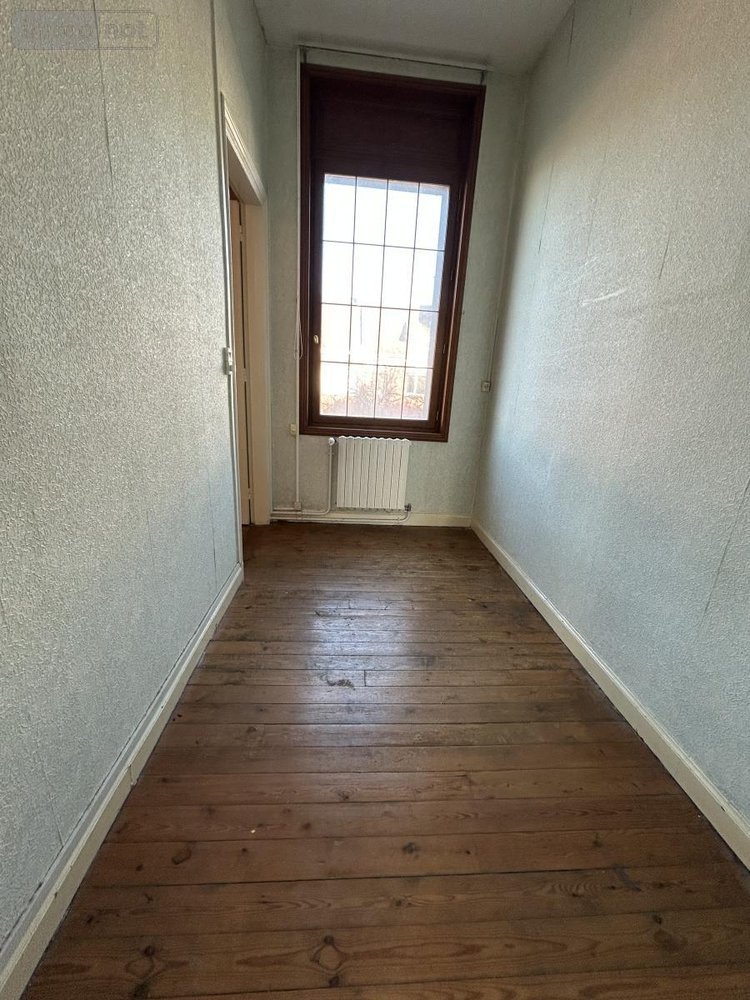 Maison a vendre Cambrai 59400 Nord 120 m2 6 pièces 115280 euros