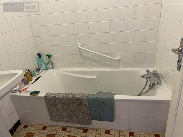 Maison a vendre Plémet 22210 Côtes-d'Armor 176 m2  176960 euros