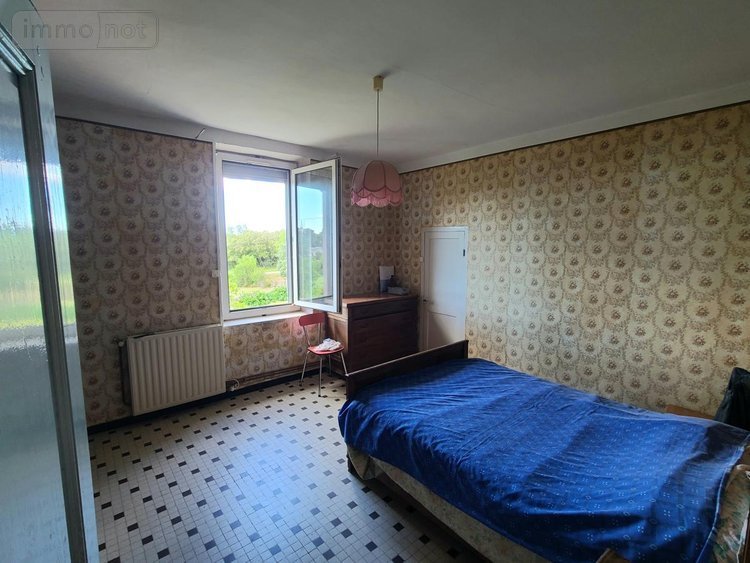 Maison a vendre Bourg-Saint-Andéol 07700 Ardèche 118 m2  240500 euros