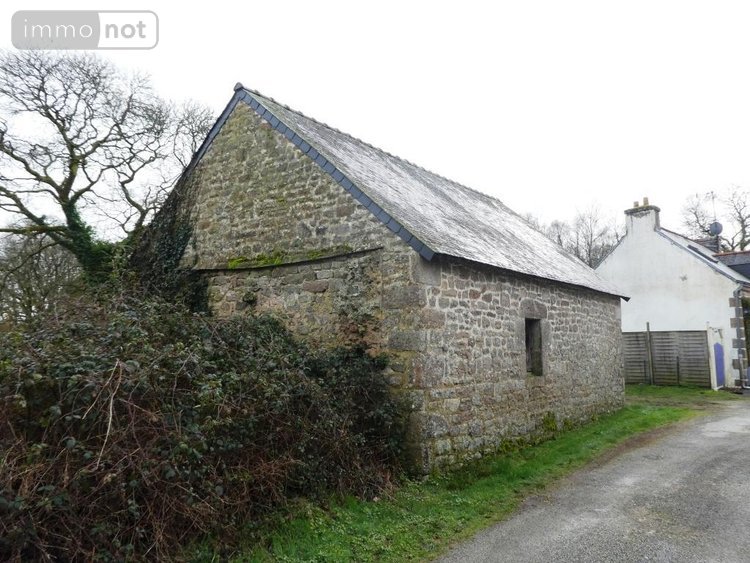 Divers a vendre Lignol 56160 Morbihan 60 m2  27710 euros