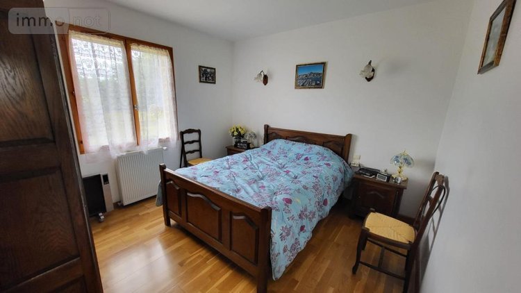 Maison a vendre Vimoutiers 61120 Orne 87 m2 4 pièces 159000 euros
