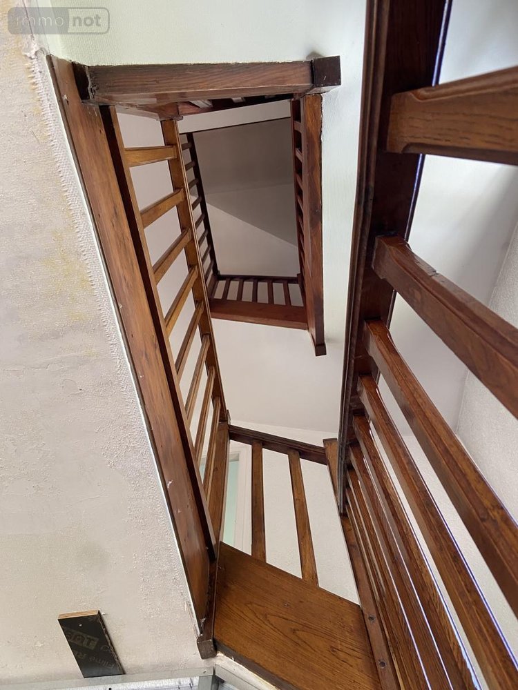 Maison a vendre La Tour-en-Maurienne 73300 Savoie 335 m2 15 pièces 530000 euros