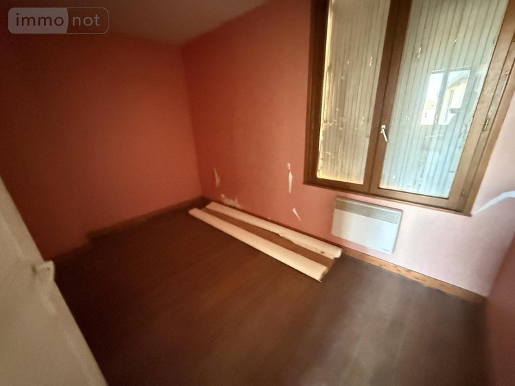 Immeuble a vendre Corbie 80800 Somme 162 m2  166400 euros