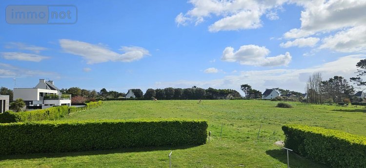 Maison a vendre Trégunc 29910 Finistère 174 m2  900000 euros